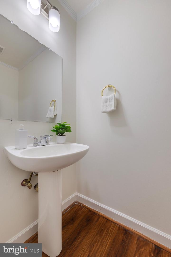 3525 Marcey Creek Rd Property Photo 14