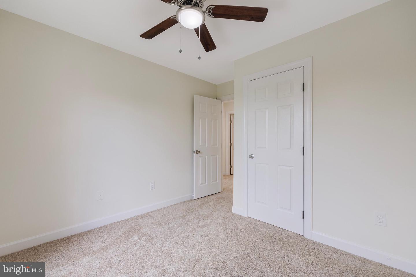 3525 Marcey Creek Rd Property Photo 18