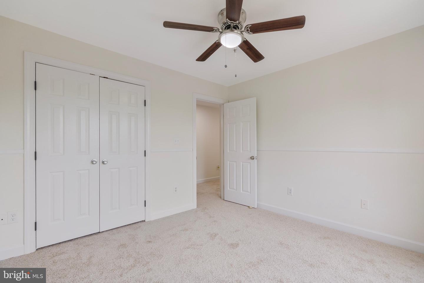 3525 Marcey Creek Rd Property Photo 20