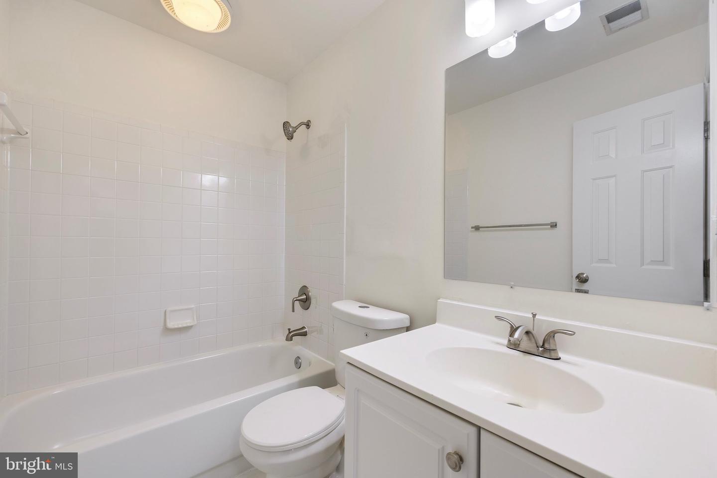 3525 Marcey Creek Rd Property Photo 21