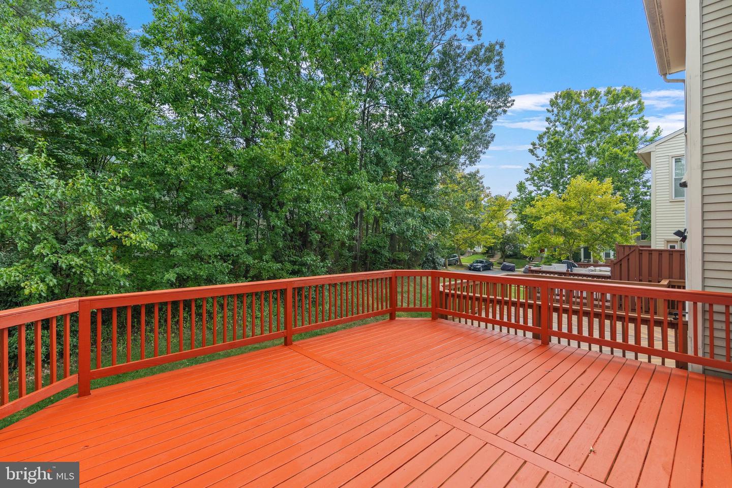 3525 Marcey Creek Rd Property Photo 28