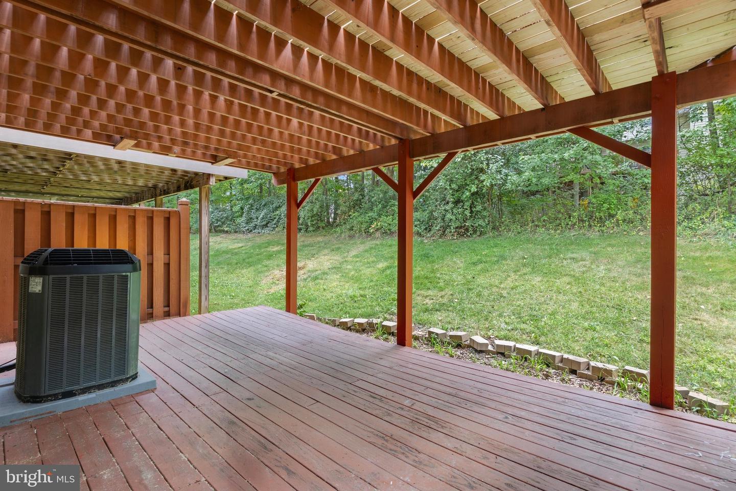 3525 Marcey Creek Rd Property Photo 31