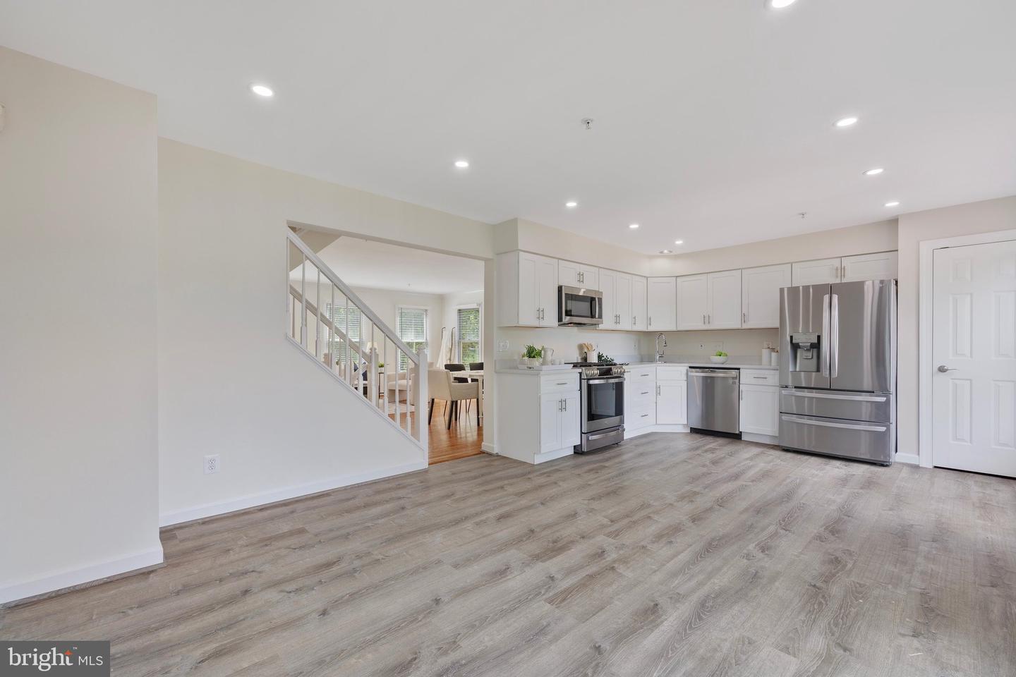 3512 Hammerstone Rd Property Photo 6
