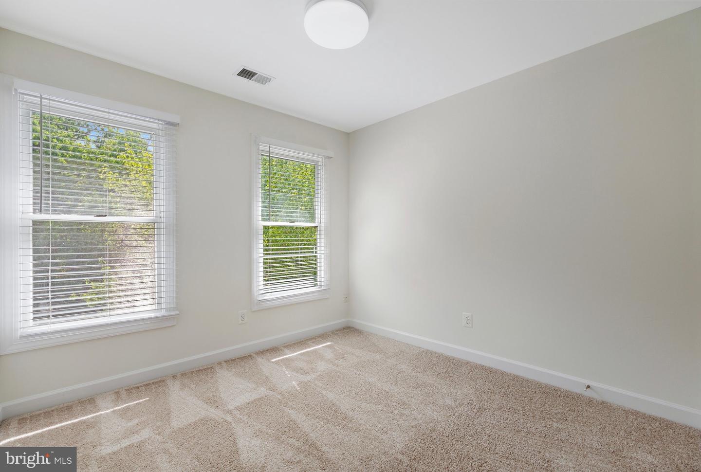 3512 Hammerstone Rd Property Photo 15