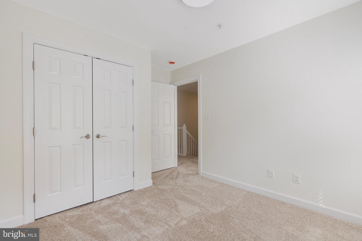 3512 Hammerstone Rd Property Photo 16