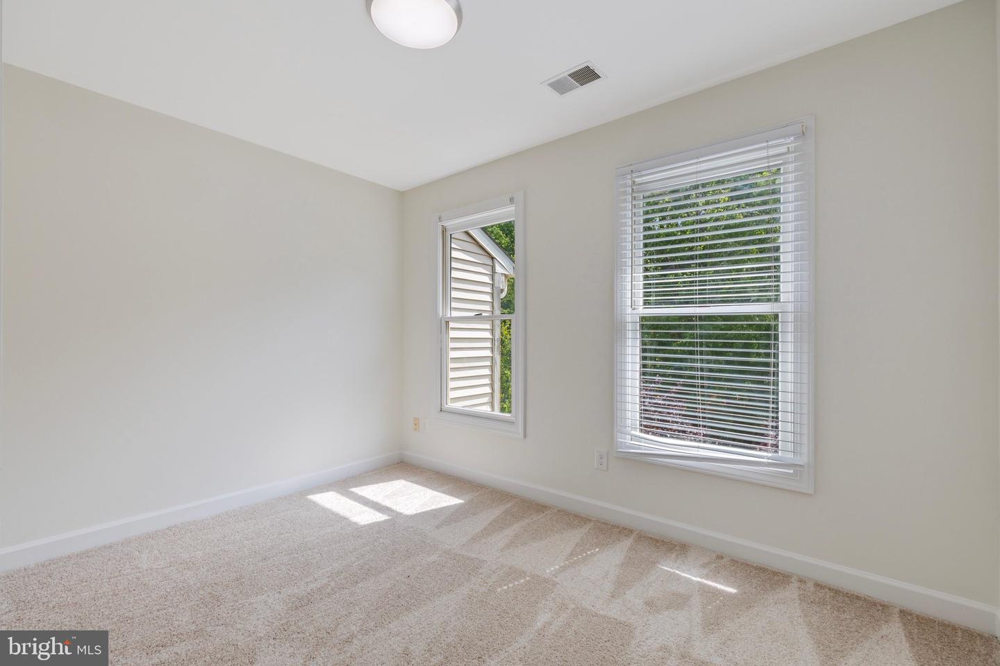 3512 Hammerstone Rd Property Photo 17