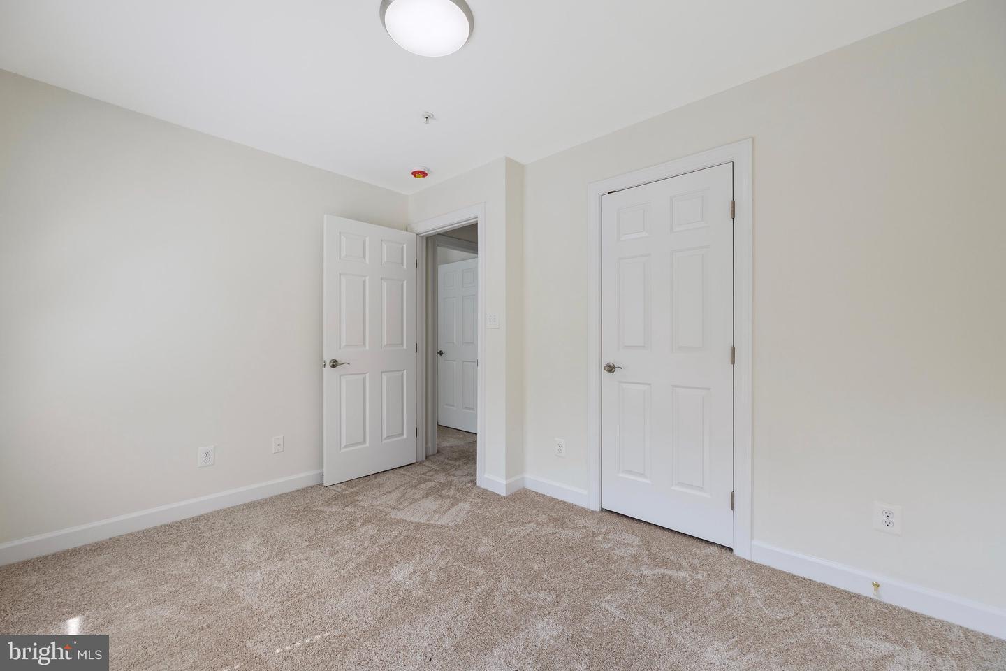3512 Hammerstone Rd Property Photo 18