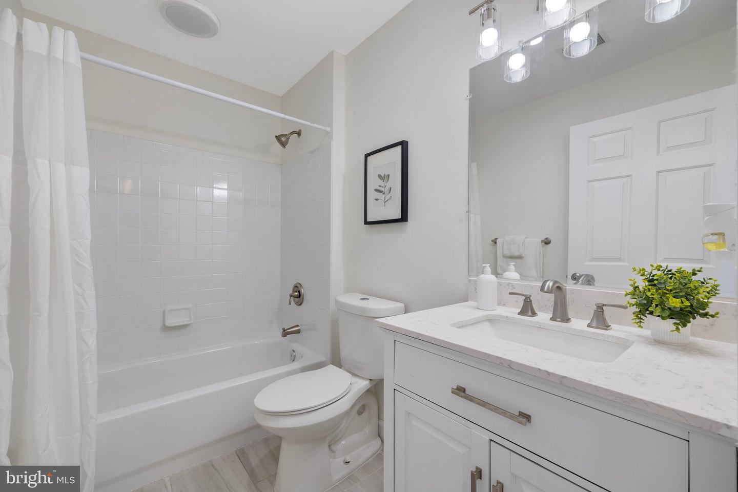 3512 Hammerstone Rd Property Photo 19