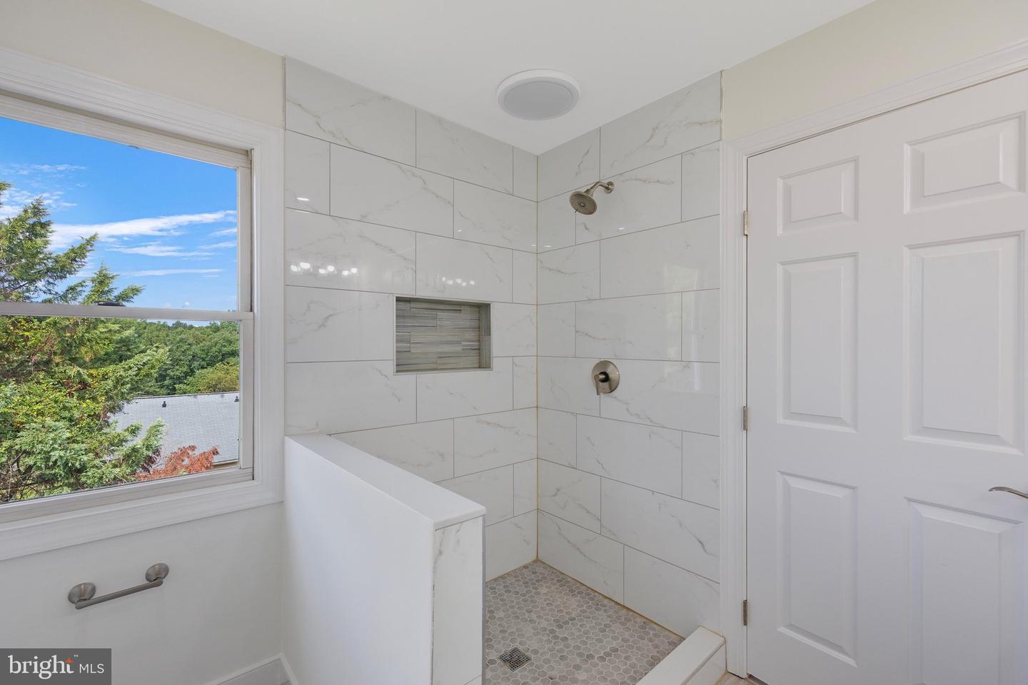 3512 Hammerstone Rd Property Photo 23
