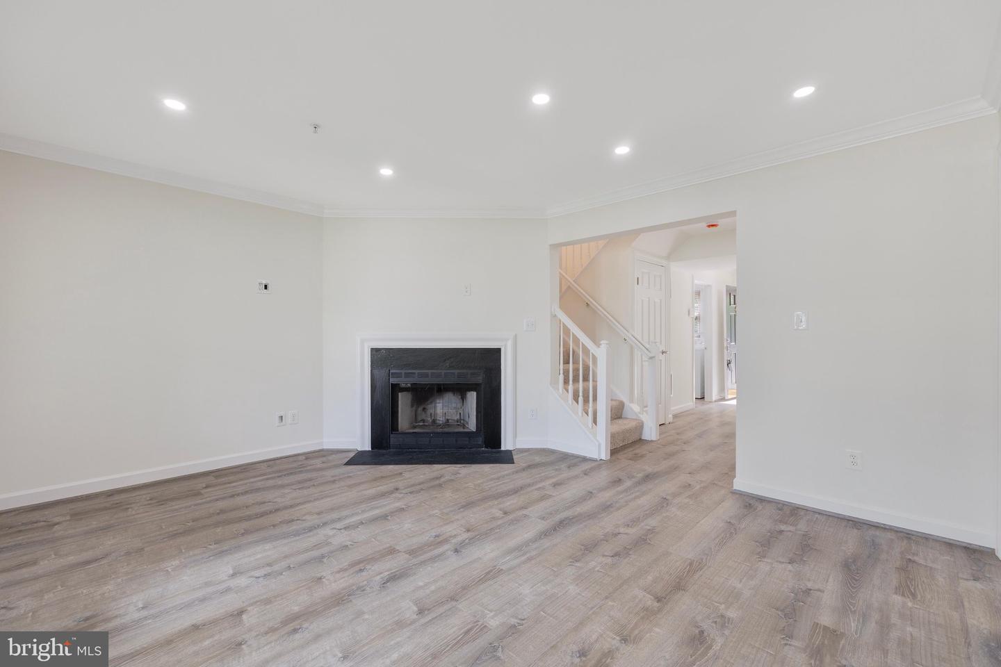 3512 Hammerstone Rd Property Photo 25