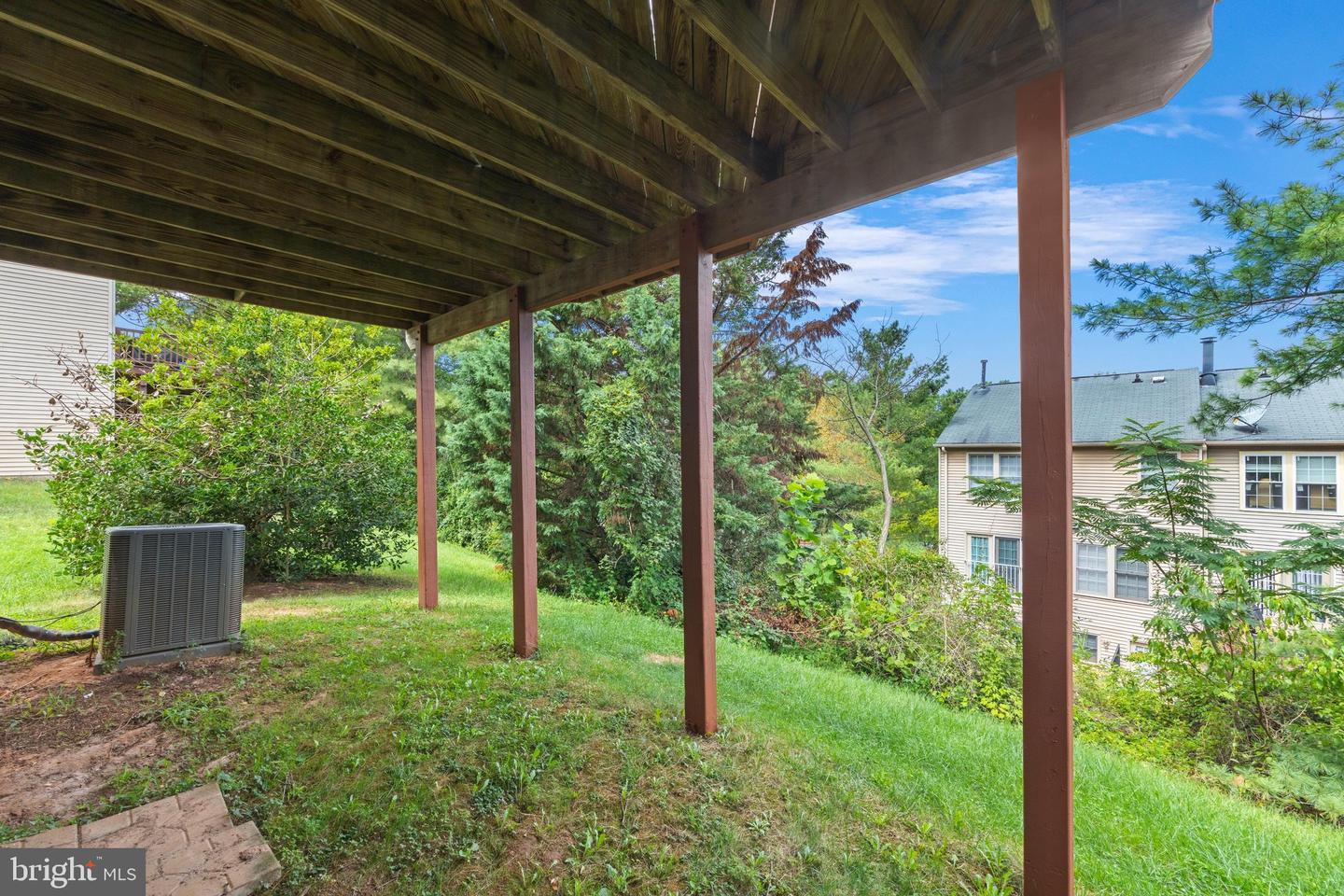 3512 Hammerstone Rd Property Photo 31