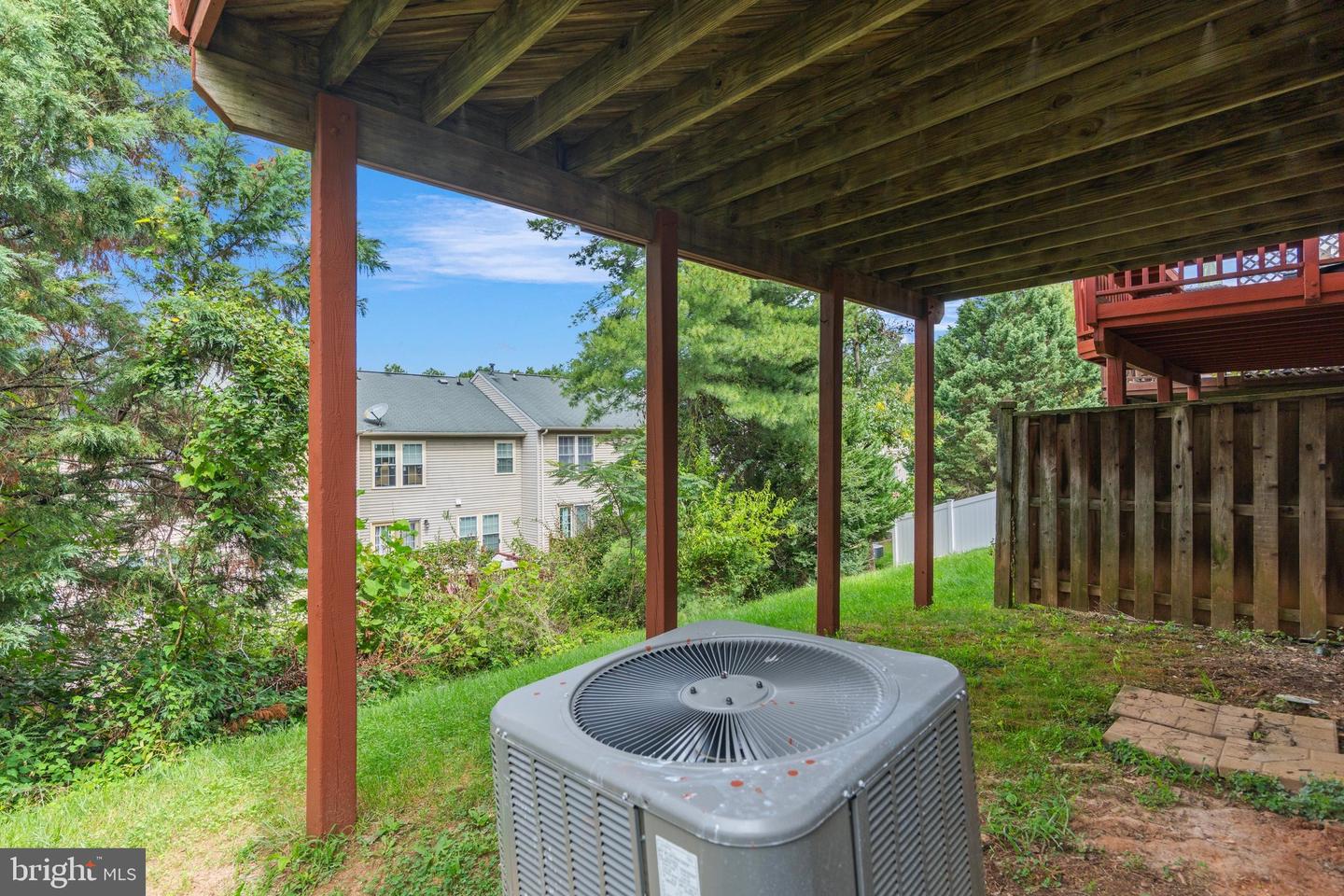 3512 Hammerstone Rd Property Photo 32