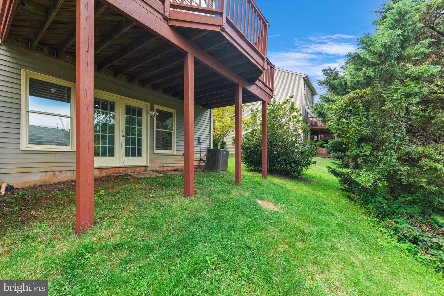 3512 Hammerstone Rd Property Photo 33