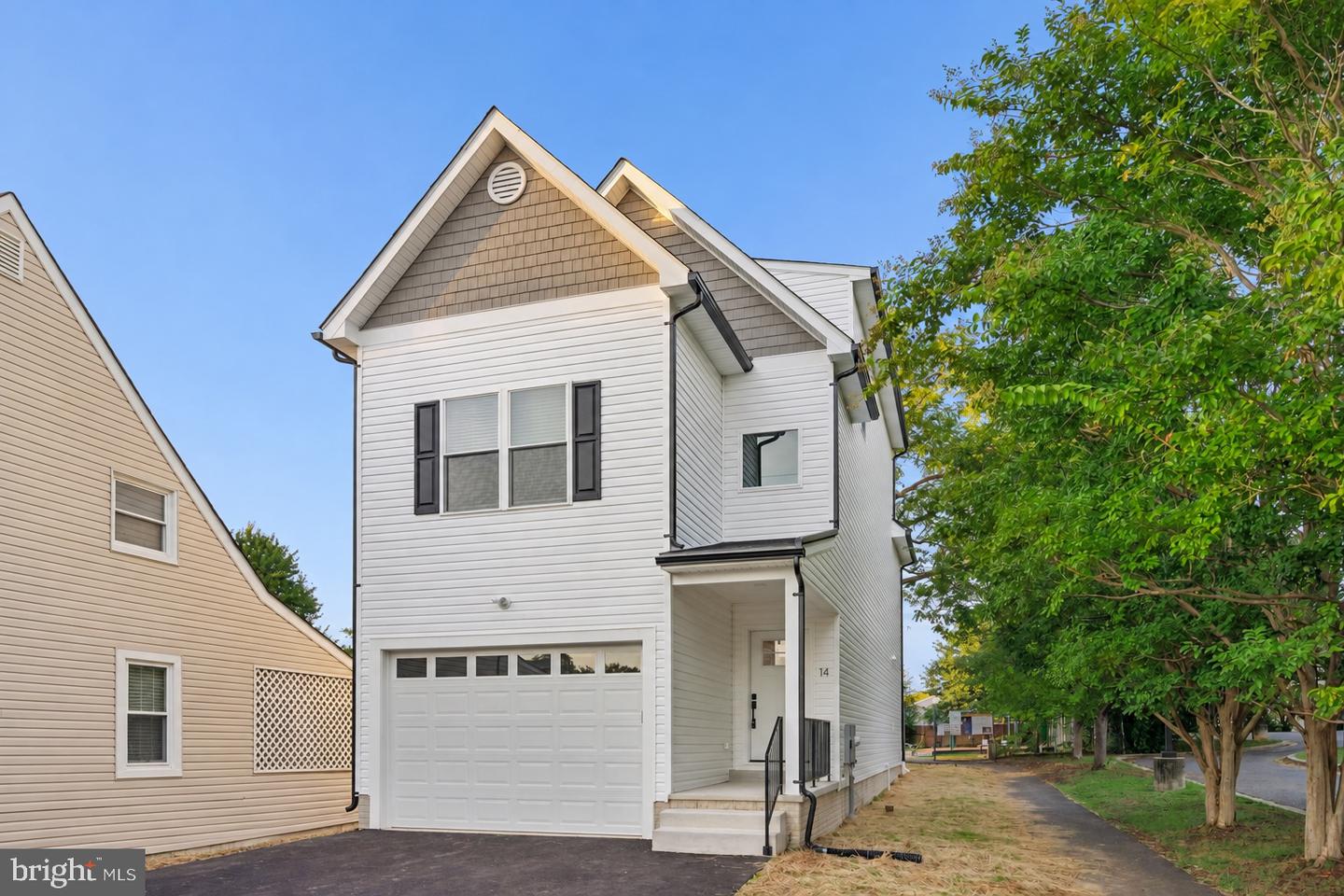 14 A Dorsey Ave Property Photo 1