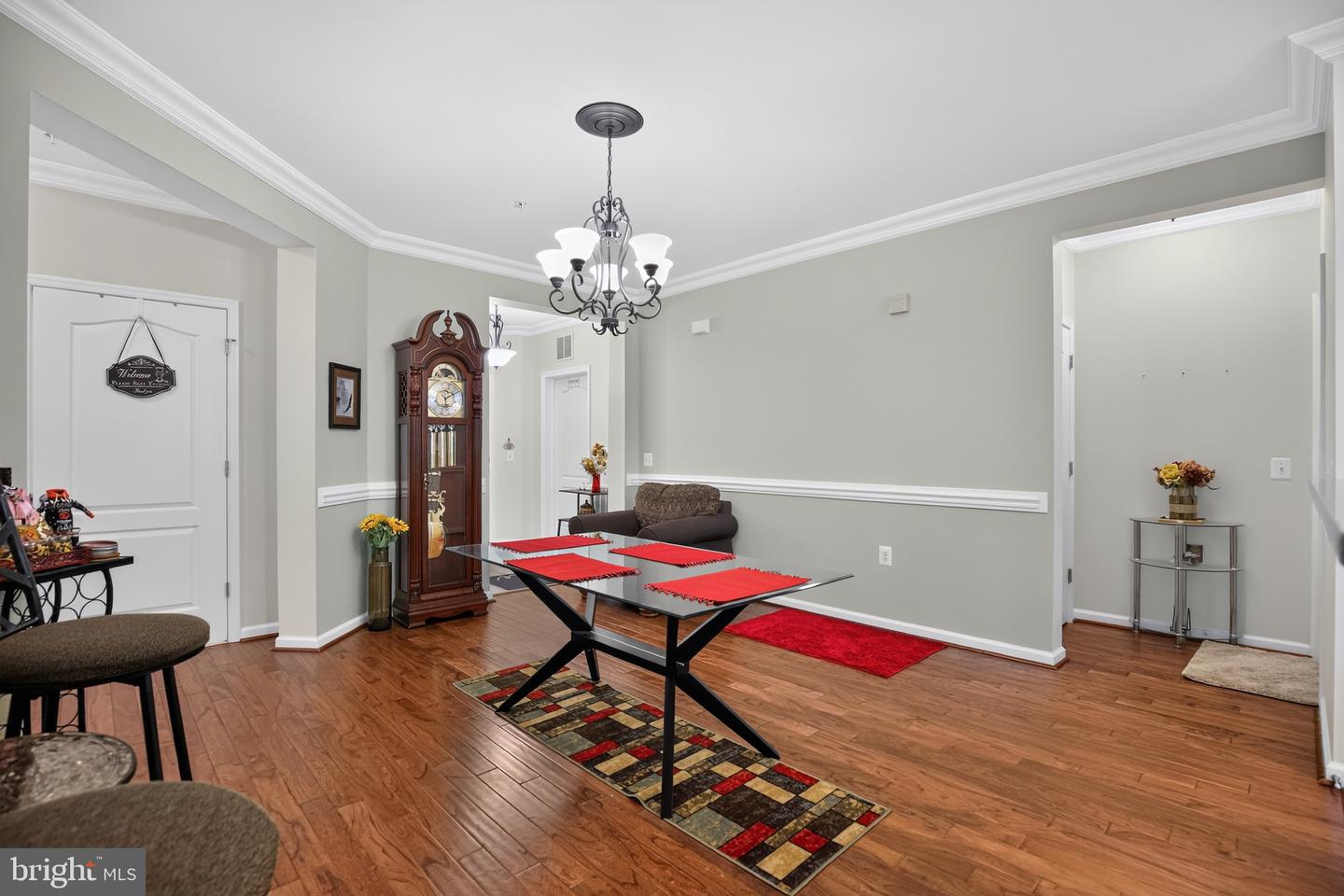 1411 Wigeon Way #304 Property Photo 4