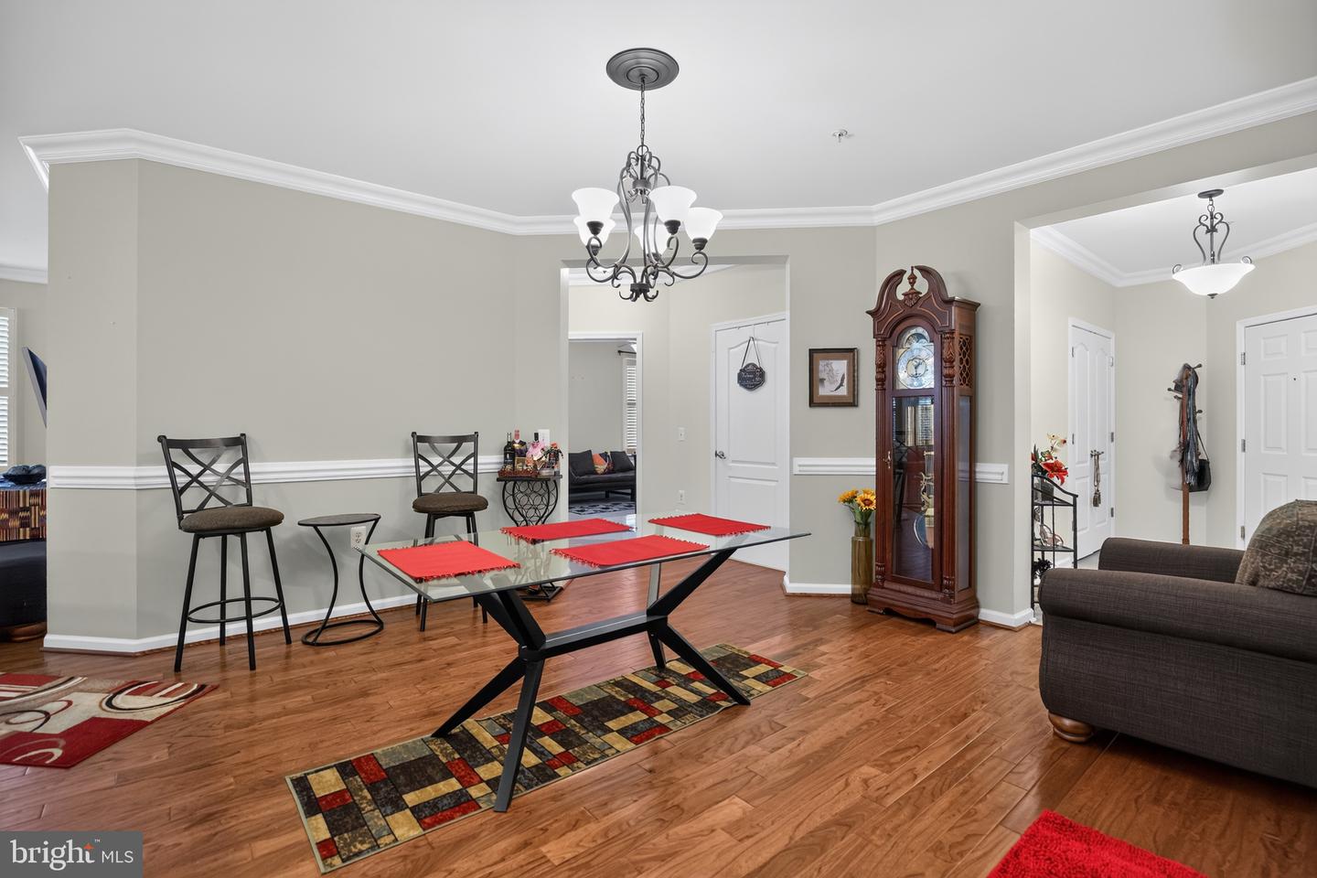 1411 Wigeon Way #304 Property Photo 5