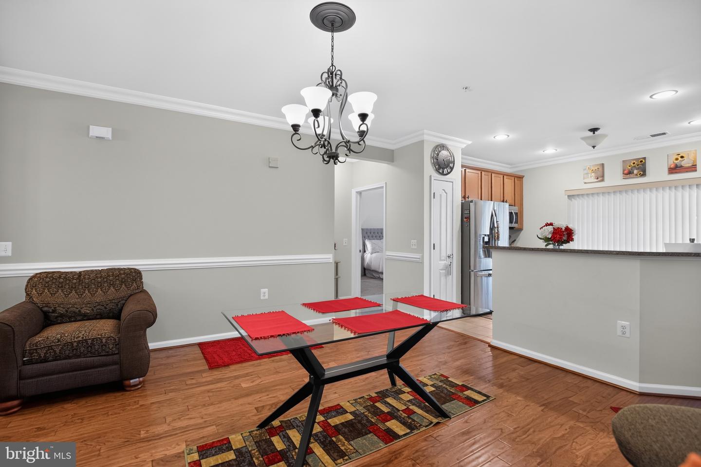 1411 Wigeon Way #304 Property Photo 6