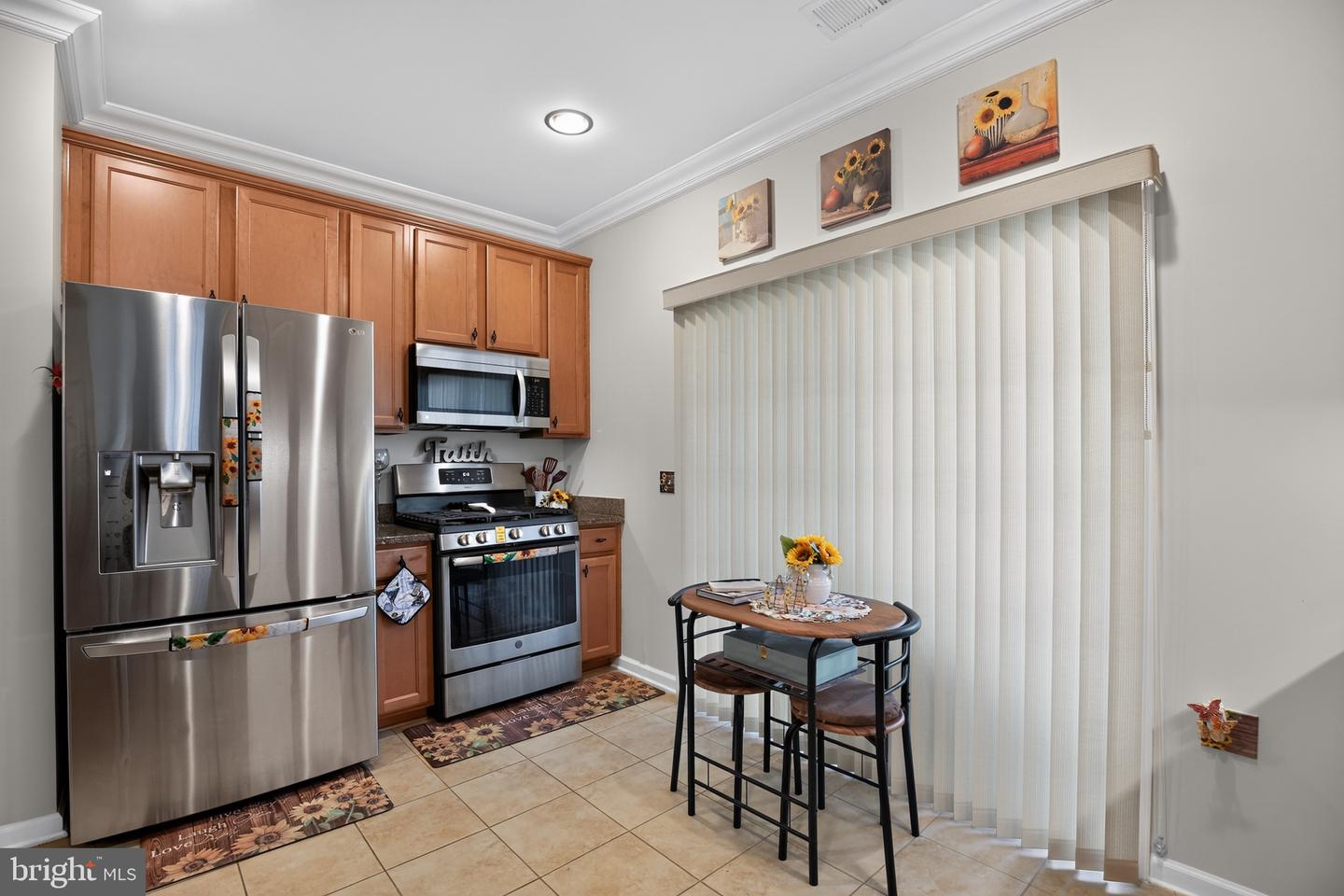 1411 Wigeon Way #304 Property Photo 10