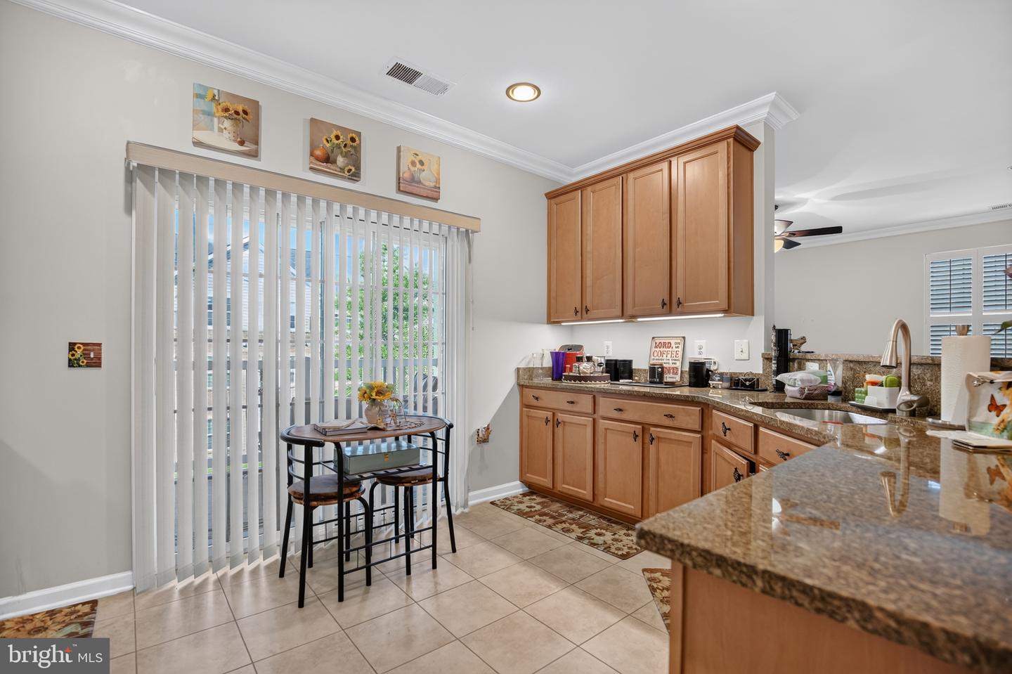 1411 Wigeon Way #304 Property Photo 11