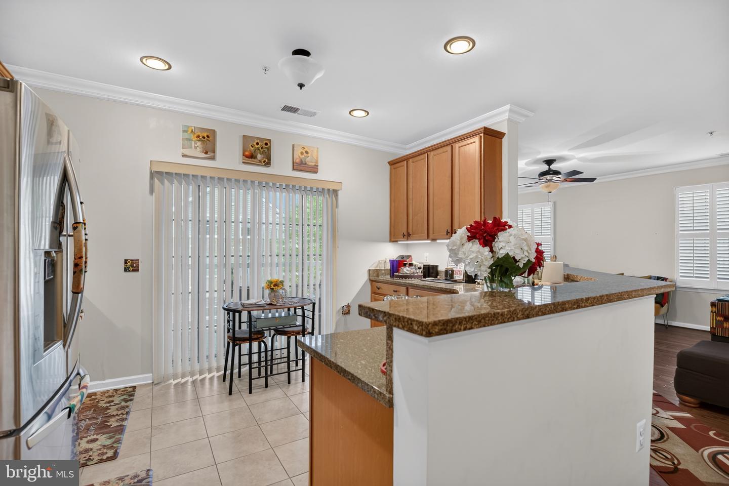 1411 Wigeon Way #304 Property Photo 12