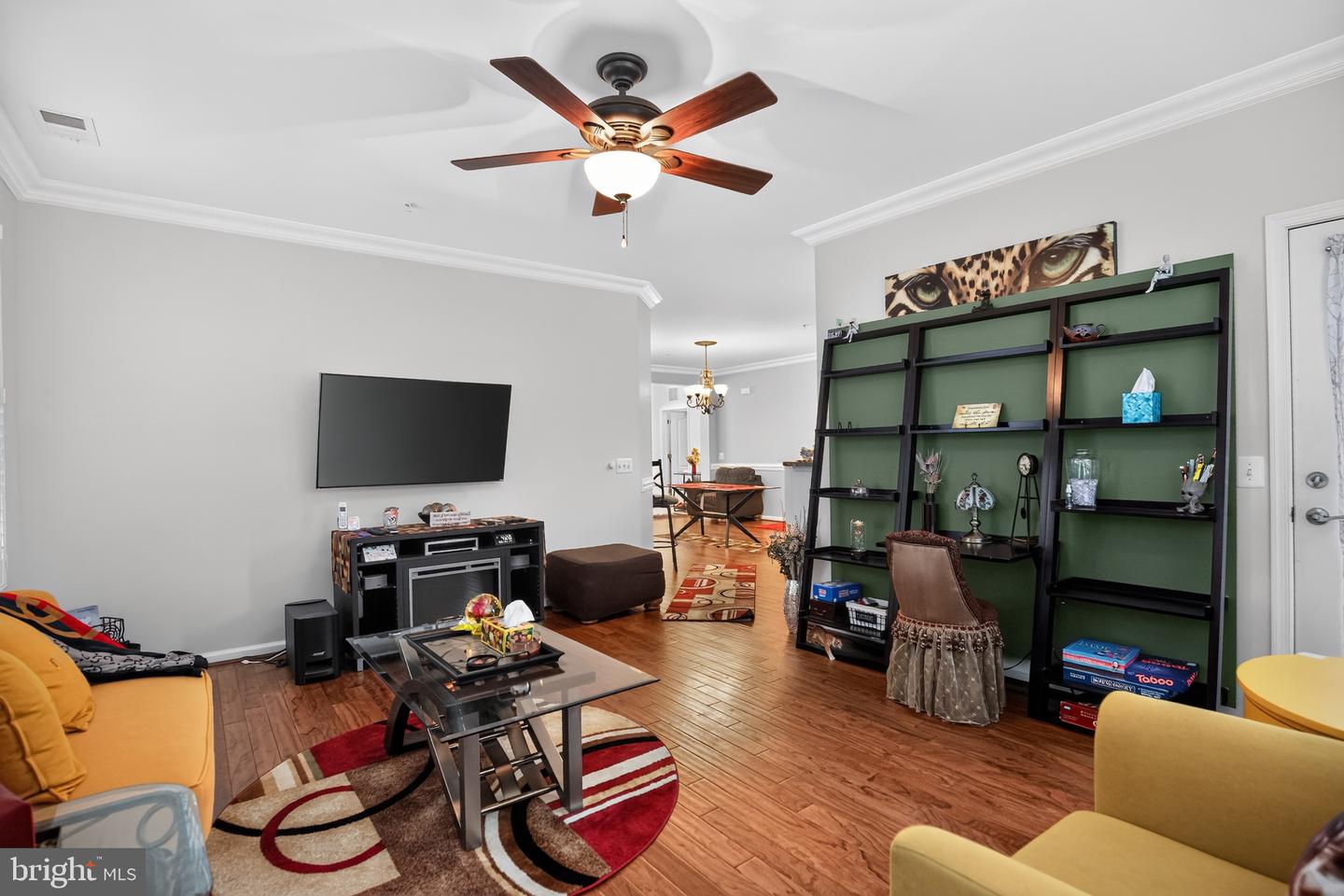 1411 Wigeon Way #304 Property Photo 14