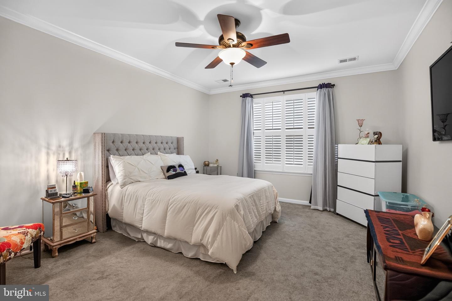 1411 Wigeon Way #304 Property Photo 15