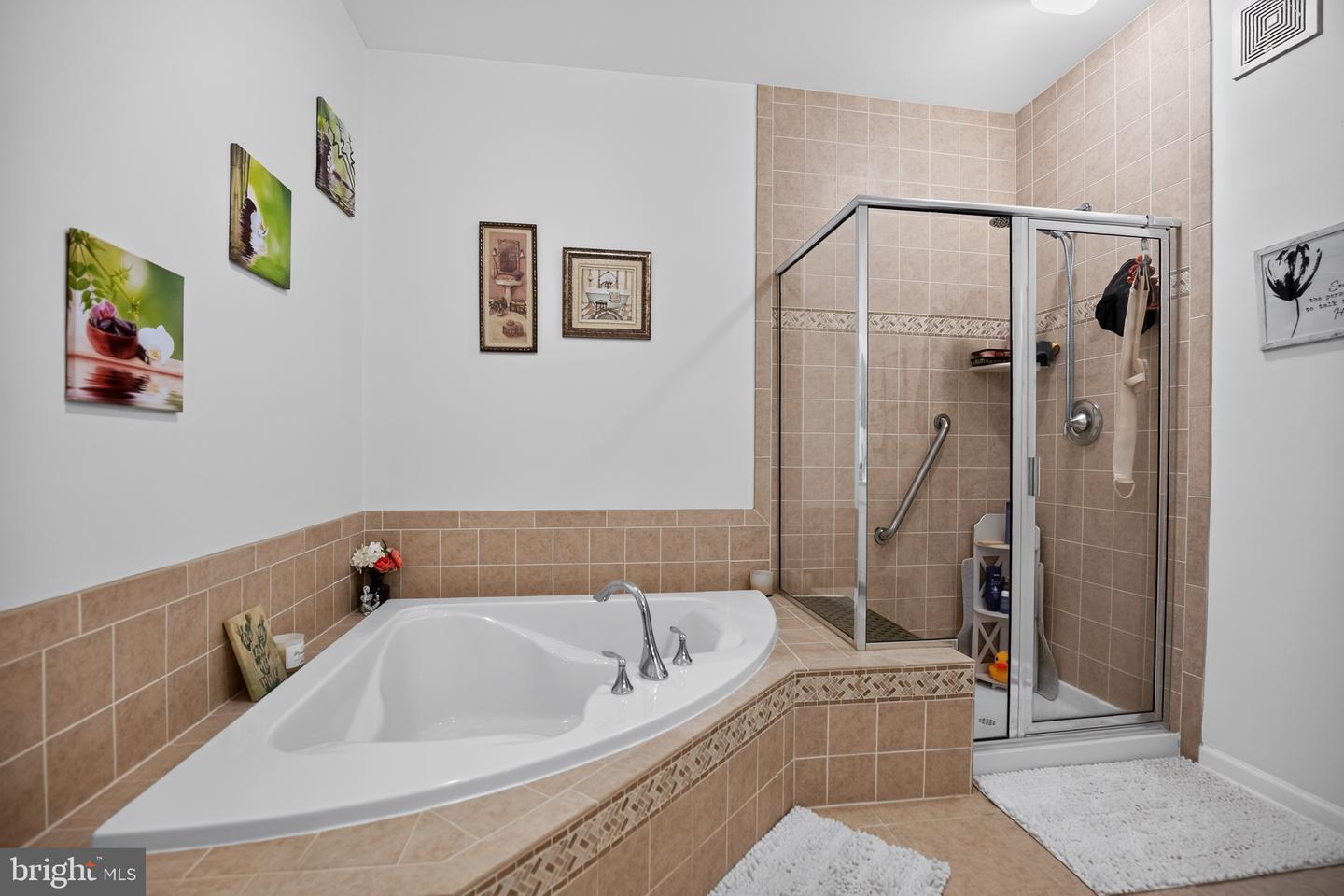 1411 Wigeon Way #304 Property Photo 17