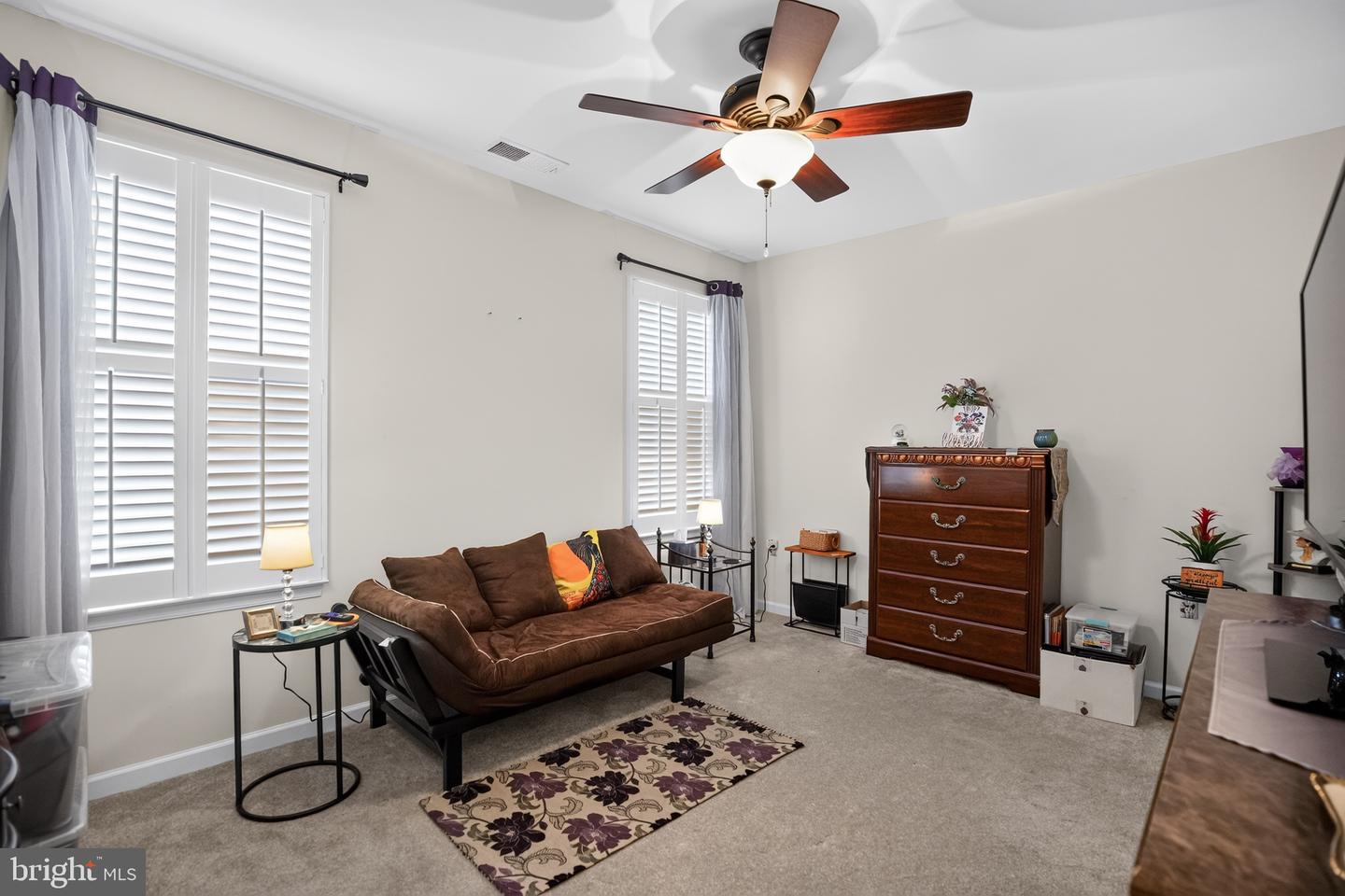 1411 Wigeon Way #304 Property Photo 19