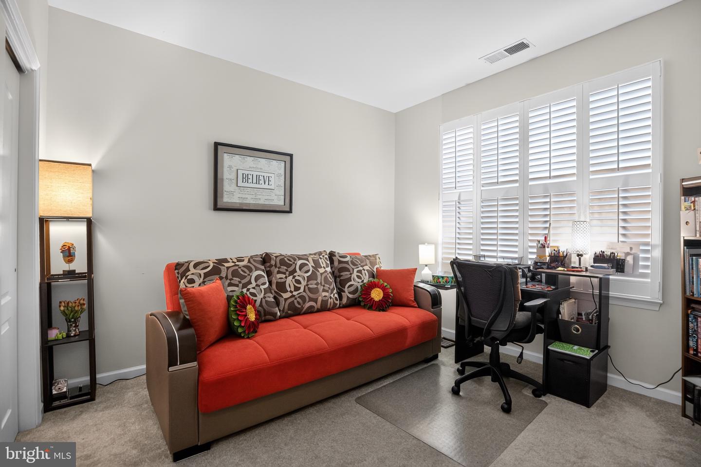 1411 Wigeon Way #304 Property Photo 20