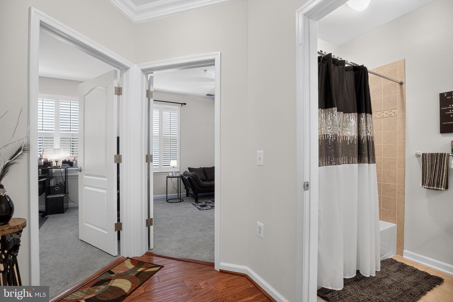 1411 Wigeon Way #304 Property Photo 21