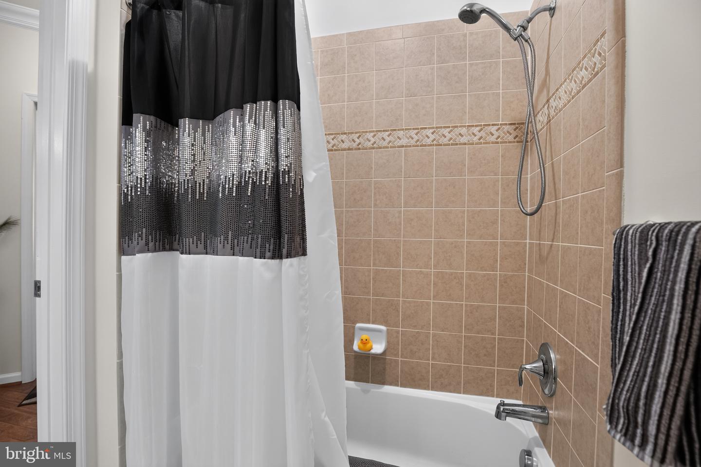 1411 Wigeon Way #304 Property Photo 22