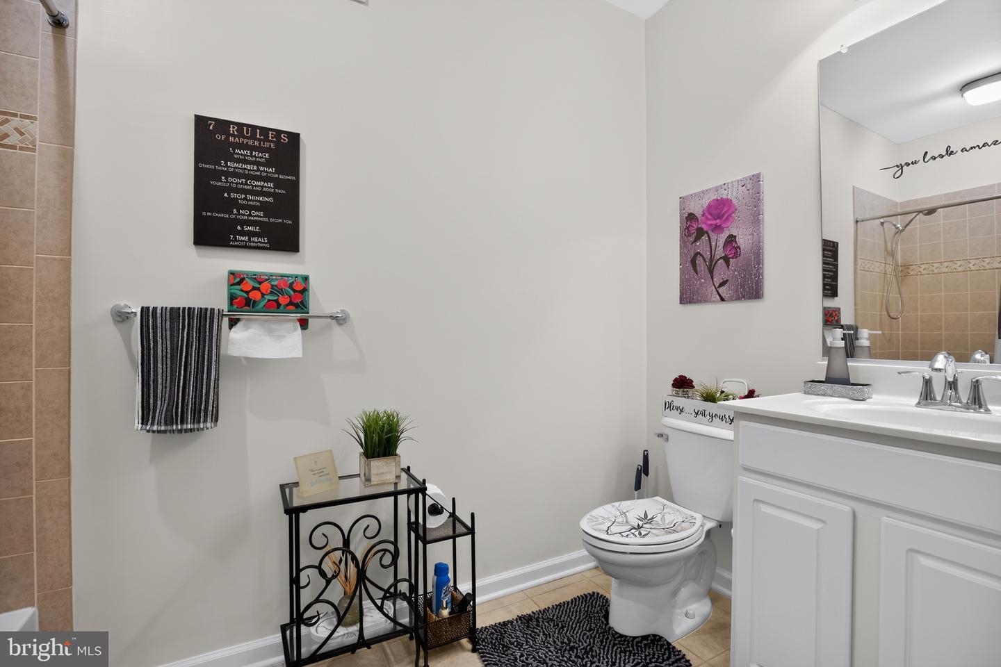1411 Wigeon Way #304 Property Photo 23