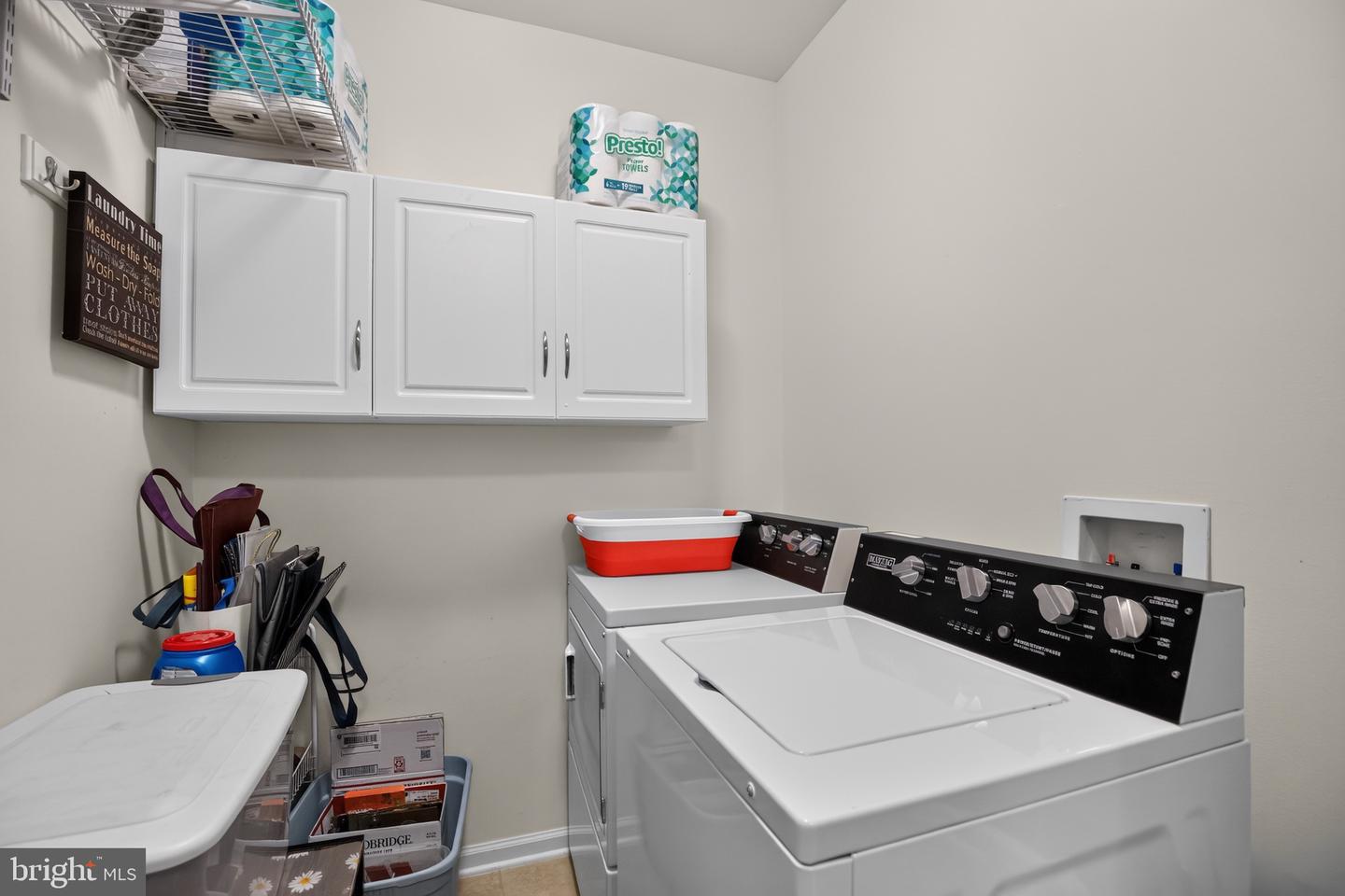 1411 Wigeon Way #304 Property Photo 24