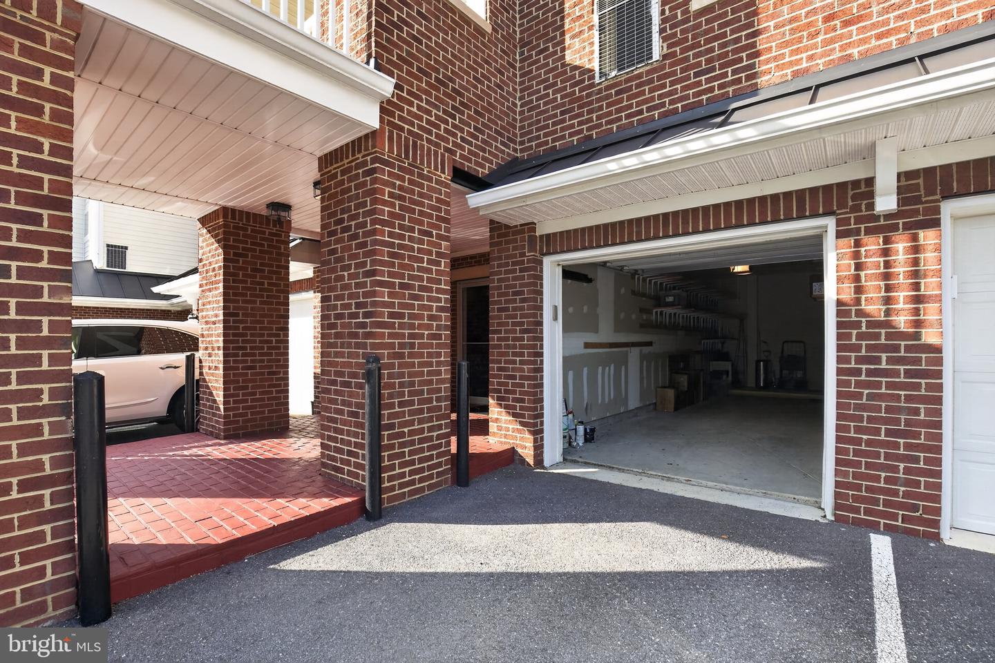 1411 Wigeon Way #304 Property Photo 26