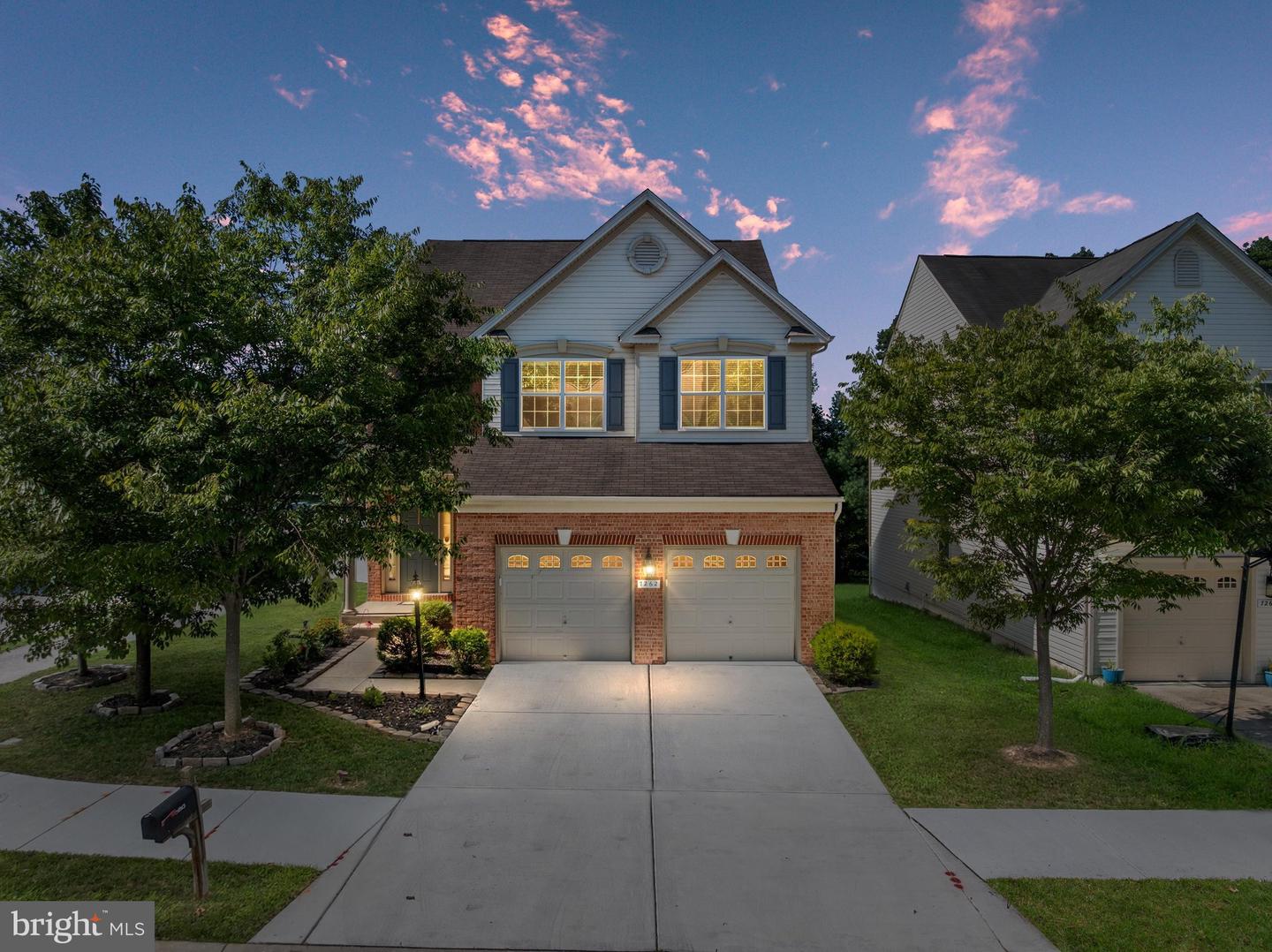 7262 STALLINGS DR