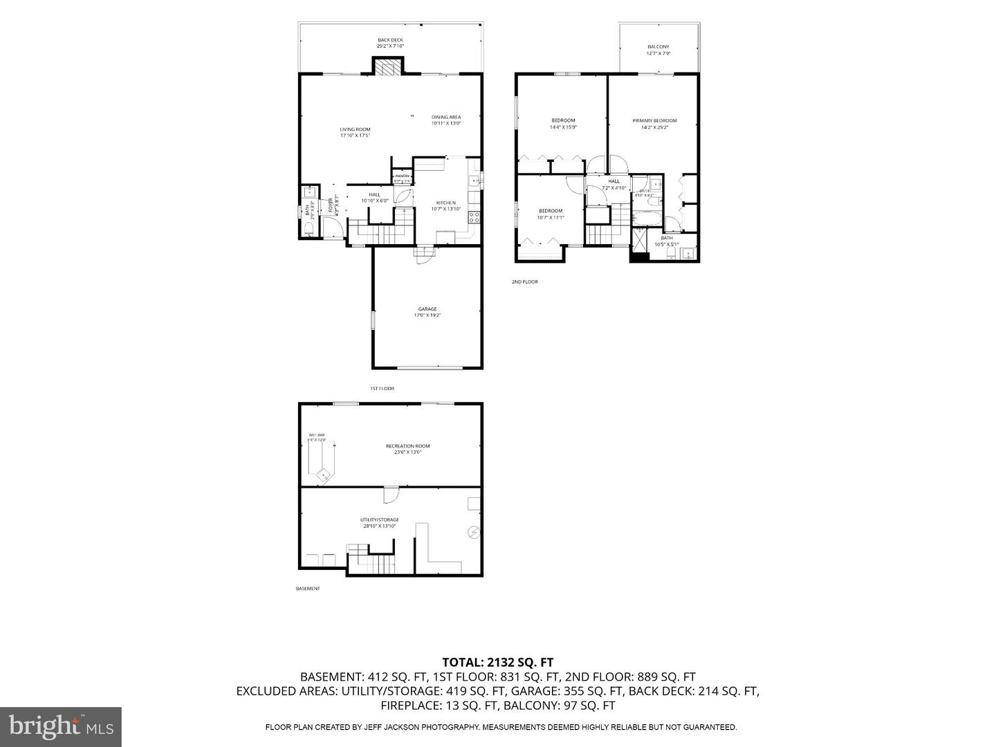 282 Riverside Dr Property Photo 64