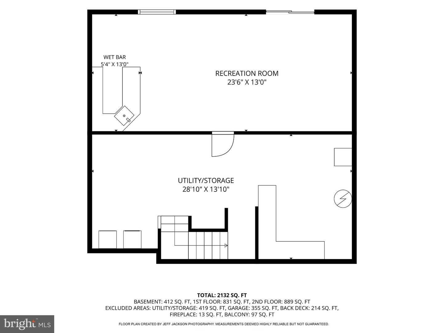 282 Riverside Dr Property Photo 65