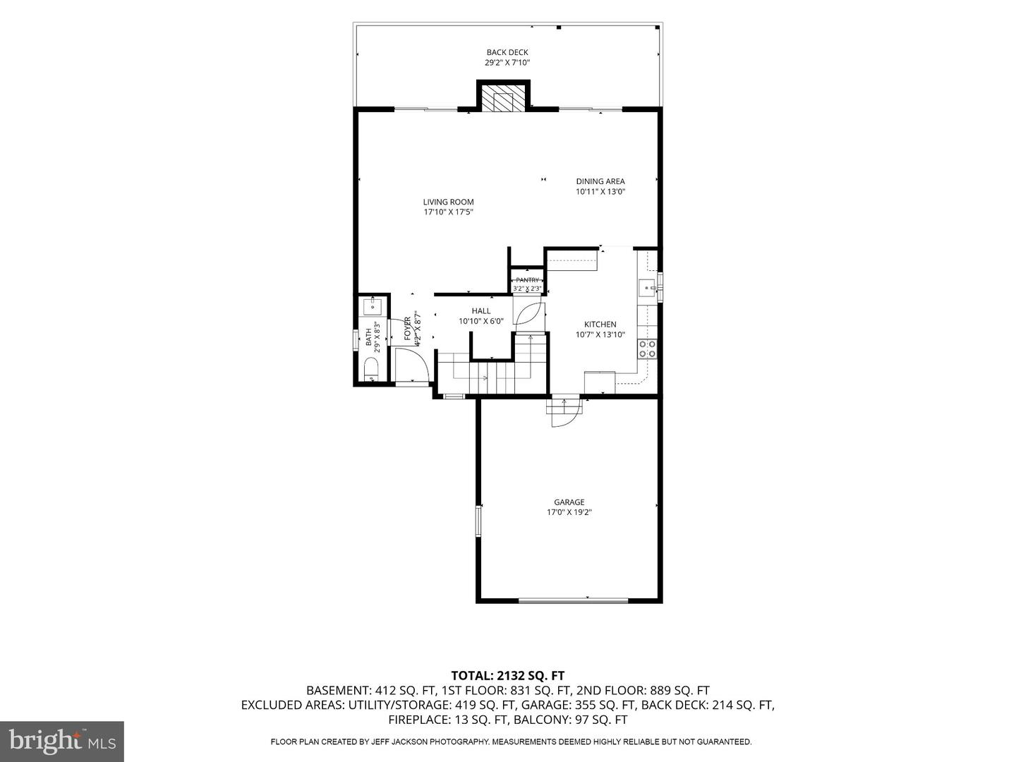 282 Riverside Dr Property Photo 66