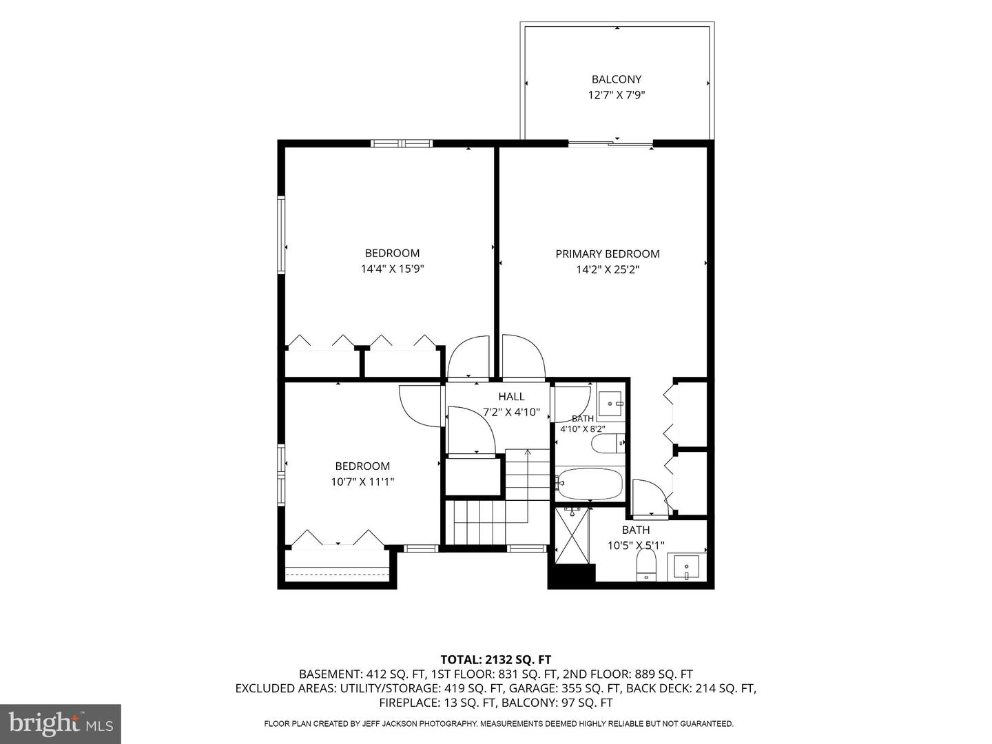 282 Riverside Dr Property Photo 67