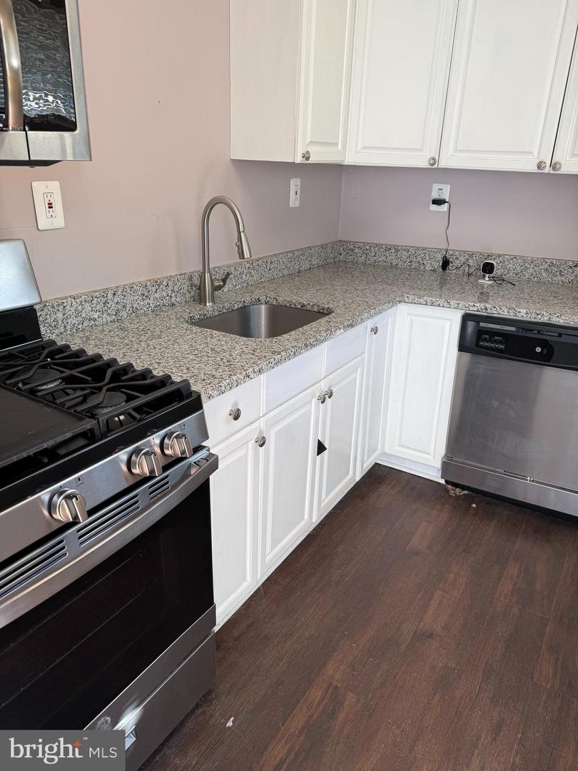 5921 Belle Grove Rd Property Photo 4
