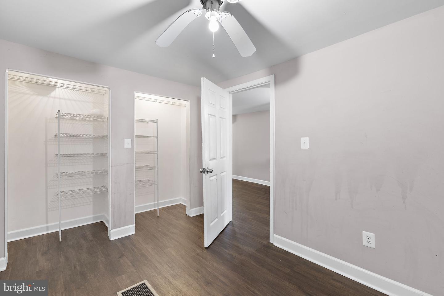 5921 Belle Grove Rd Property Photo 6