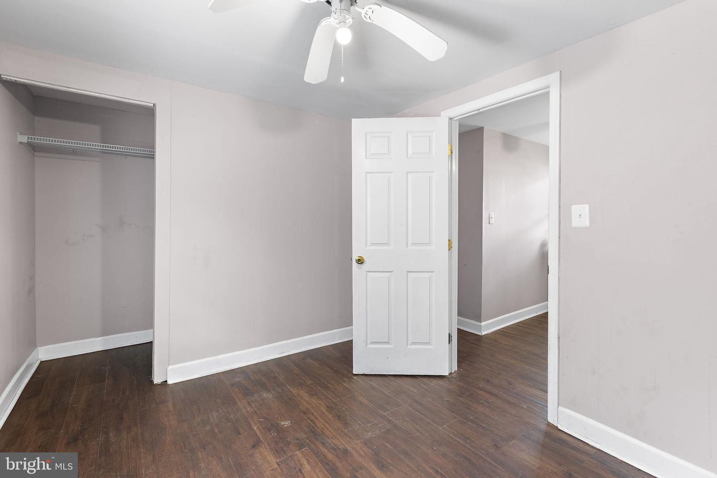 5921 Belle Grove Rd Property Photo 8