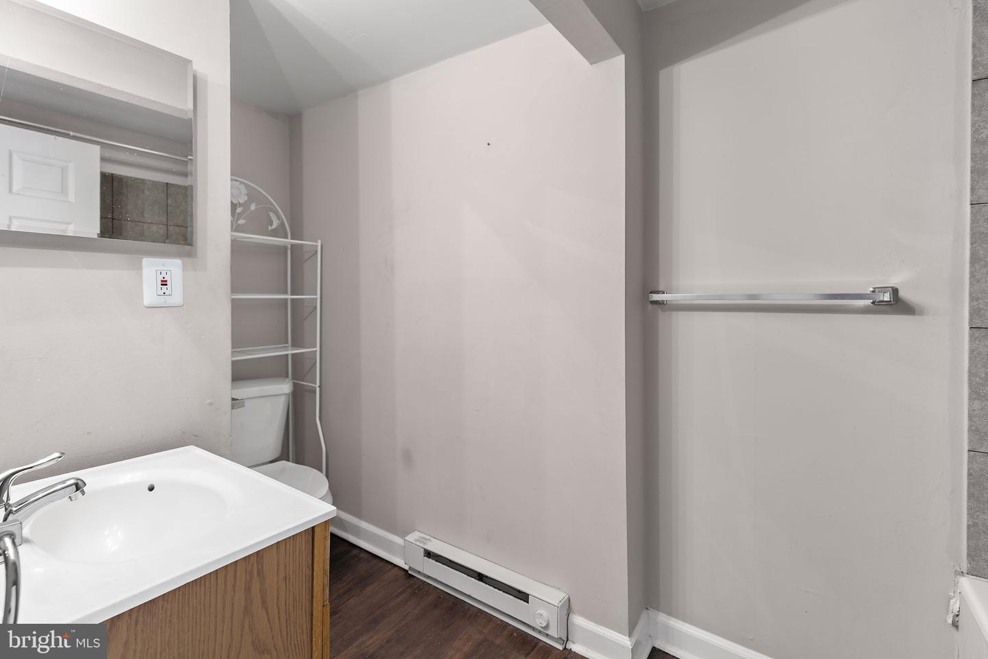 5921 Belle Grove Rd Property Photo 10