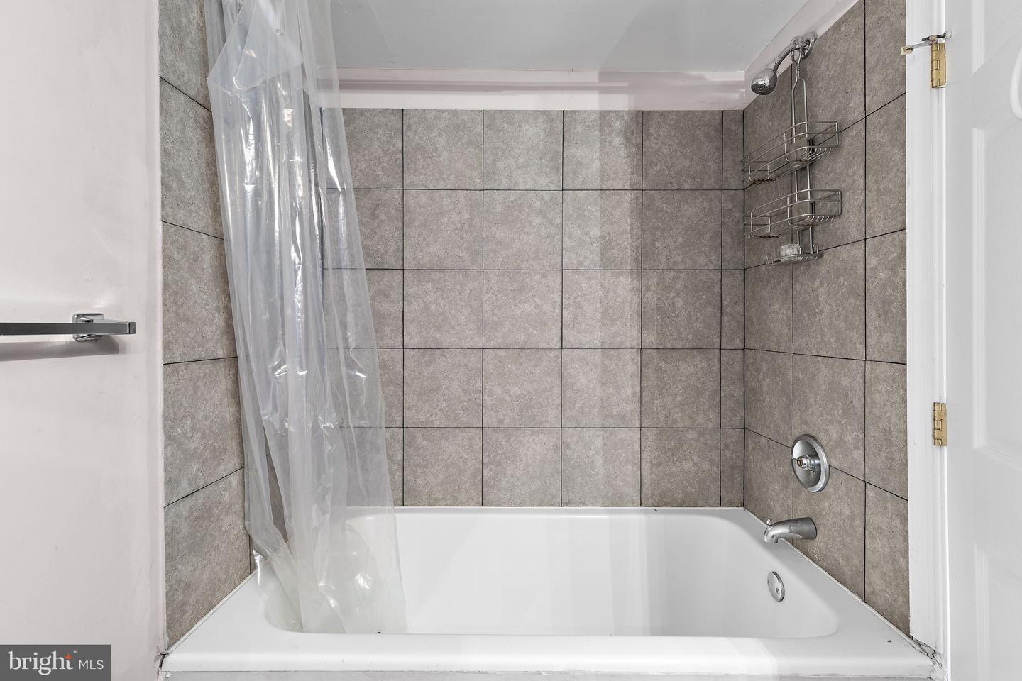 5921 Belle Grove Rd Property Photo 11