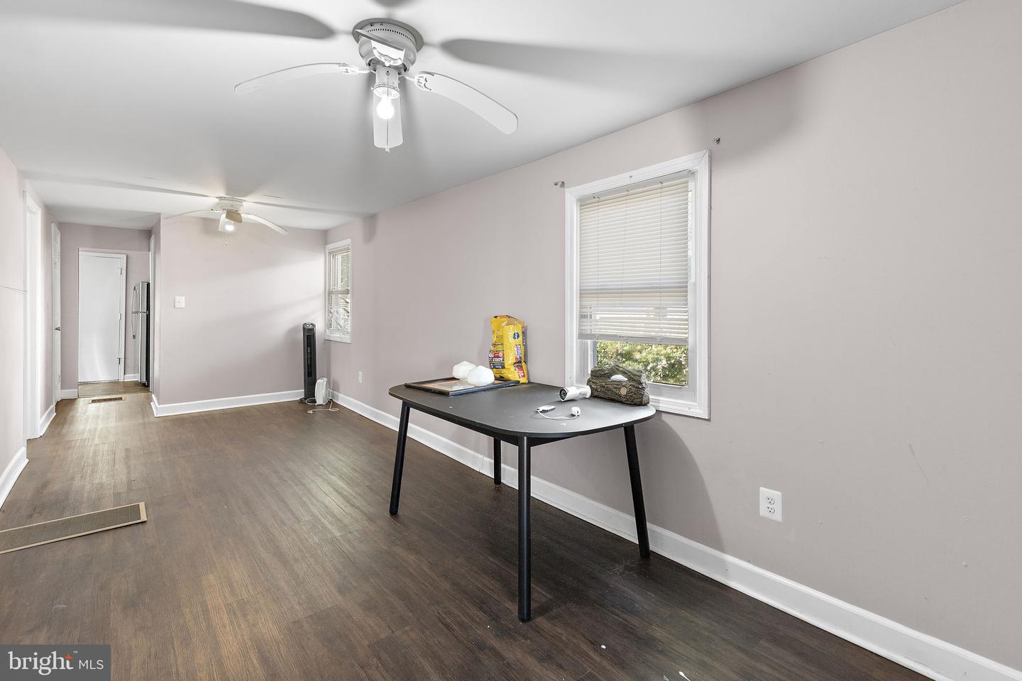 5921 Belle Grove Rd Property Photo 12