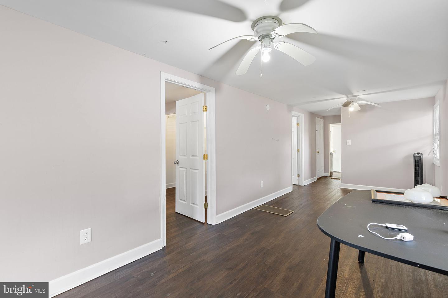 5921 Belle Grove Rd Property Photo 13