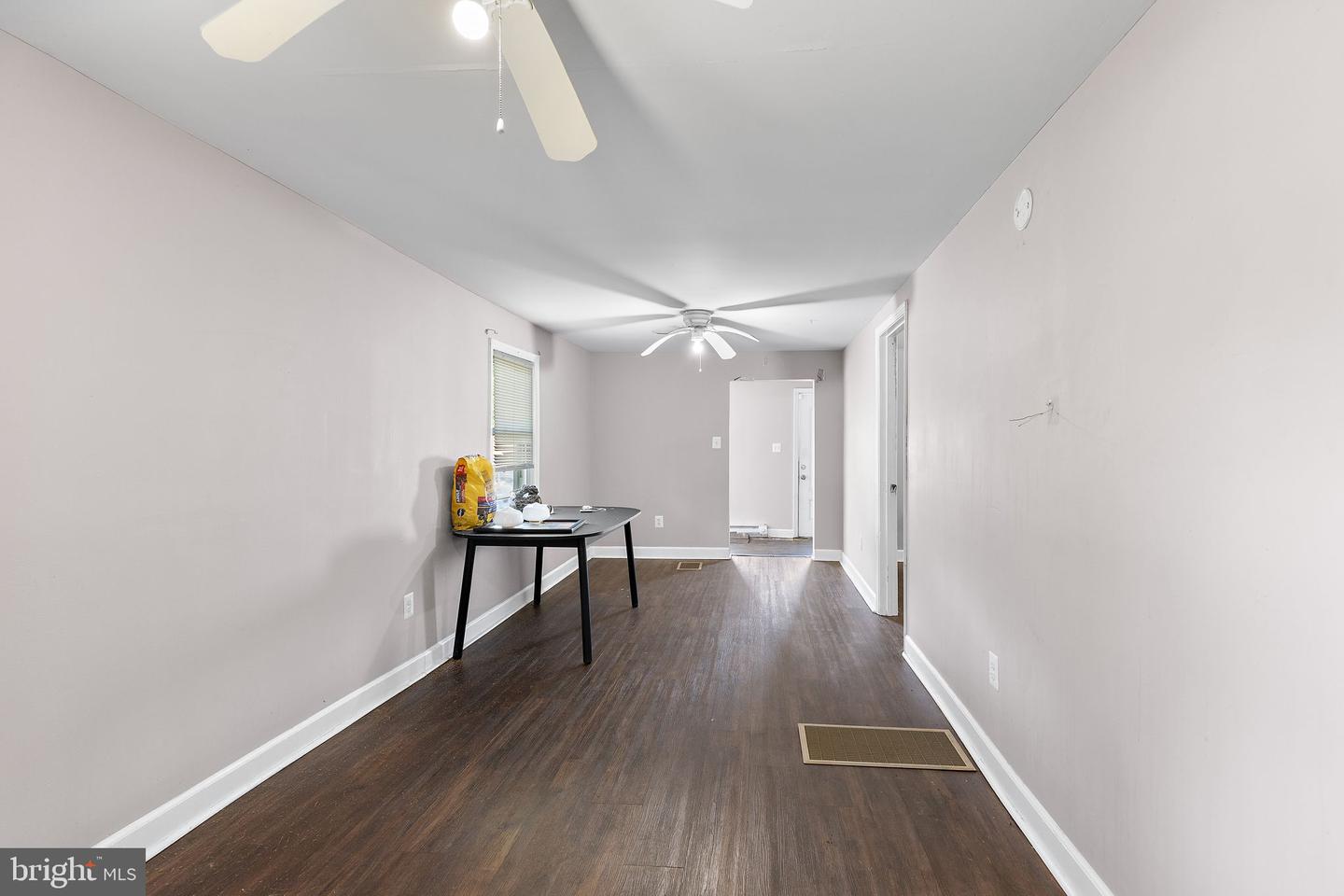 5921 Belle Grove Rd Property Photo 14