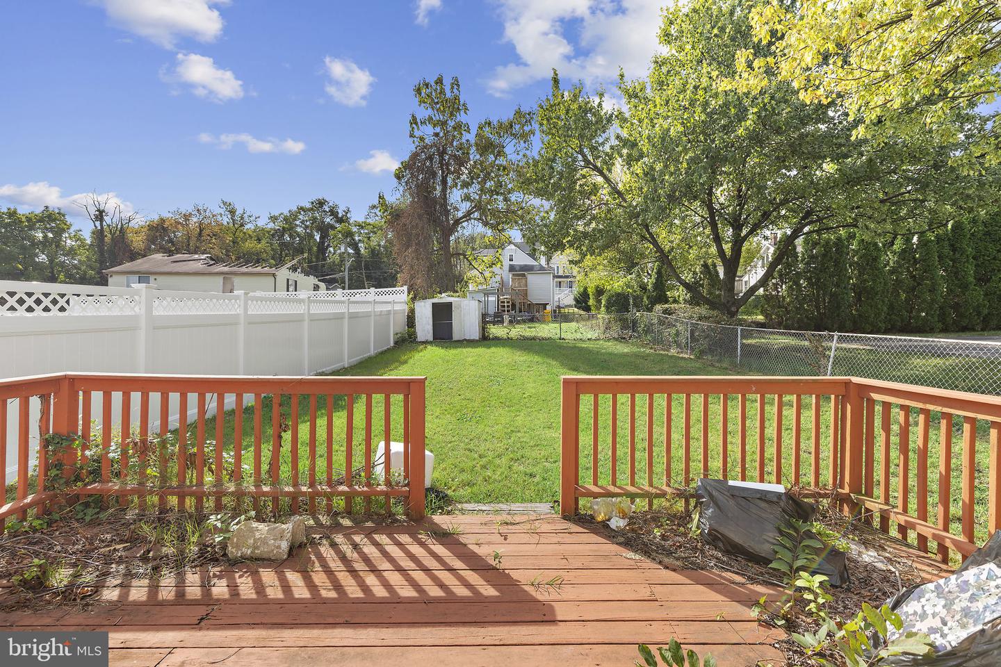 5921 Belle Grove Rd Property Photo 16