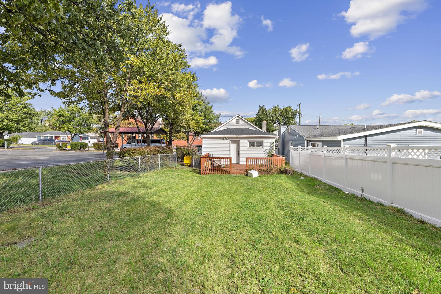 5921 Belle Grove Rd Property Photo 17