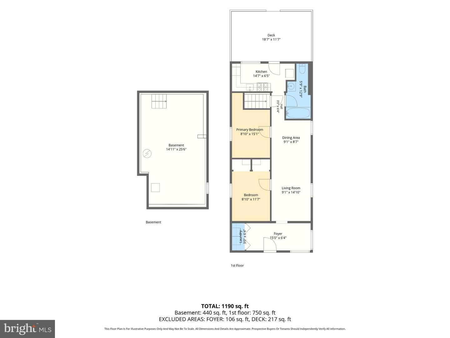 5921 Belle Grove Rd Property Photo 19